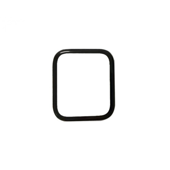 LENS APPLE WATCH SERIES 1 38MM BLACK LENS APPLE WATCH SERIES 1 38MM BLACK